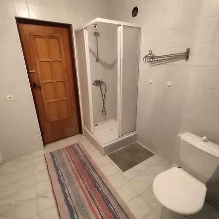 Homestay Pokoje